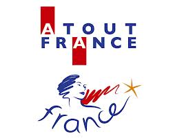 Atout France - Tourisme et Handicap